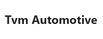 Logo TVM Automotive